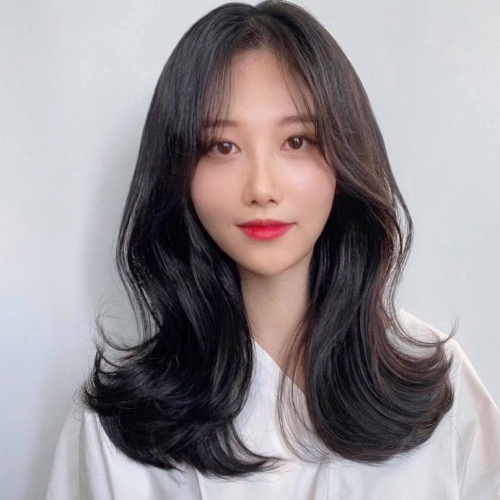 Top 5 Salon làm tóc đẹp nhất quận Nam Từ Liêm Hà Nội  ALONGWALKER